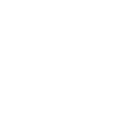 facebook de Disponibilidad, precios y reservas